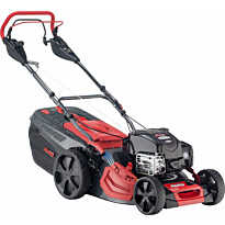 Itsevetävä ruohonleikkuri AL-KO Premium 473 VS-B, B&amp;S 625EXi