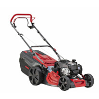 Itsevetävä ruohonleikkuri AL-KO Premium 524 SP-B, B&amp;S 625EXi