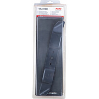 Ruohonleikkurin terä AL-KO Easy 4.60, 46cm