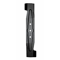 Ruohonleikkurin terä AL-KO Easy 3.22 Li, 32cm