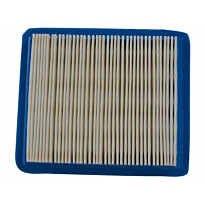 Ilmansuodatin AL-KO B&amp;S Quantum/600-Series