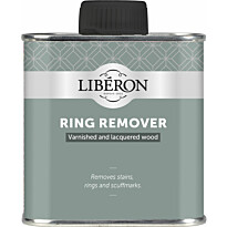 Ring Remover Liberon, 125ml (MLIA06/003739)