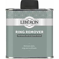 Ring Remover Liberon, 125ml (MLIA06/003739)