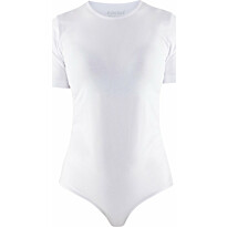 Lyhythihainen body Blåkläder 3404, pyöreä pääntie