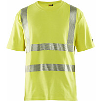 T-paita Blåkläder 3480-1737 Multinorm