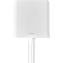3G/4G/5G-antenni Nedis ANOR5G20WT, 7dB