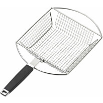 Vihanneskori Landmann Pure