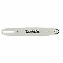 Laippa Makita 958030611, 12&quot;, 3/8&quot;, 1.1mm