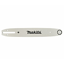Laippa Makita, 14&quot;, 3/8&quot;, 1.3mm
