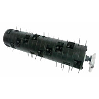 Sammaleenpoistaja Makita 652024750 (UV3600-ilmaajalle)