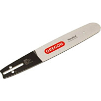 Laippa Solo by AL-KO 13&quot;, 330mm, .325&quot;, 1.5mm (6646, 6651, 6656)