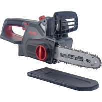 Akkuketjusaha AL-KO Comfort CS 1825 10&quot;, 3/8&quot;, 18V, ilman akkua