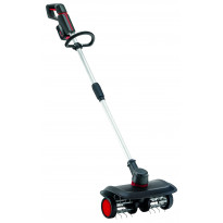 Akkunurmikonilmaaja AL-KO Comfort AR 1835, 18V, ilman akkua
