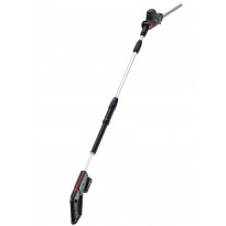 Akkupensasleikkuri AL-KO Comfort HTA 1845, 45cm, 18V, ilman akkua