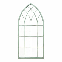Peili Home4You Secret Garden, 50x115cm