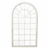 Peili Home4You Secret Garden, 75x131cm
