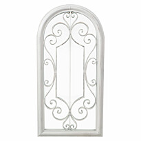 Peili Home4You Secret Garden, 49x9,5cm