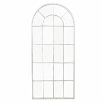 Peili Home4You Secret Garden, 65x140cm