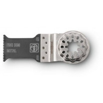 Sahanterä Fein Fine SL, 30mm, 50kpl