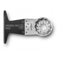 Sahanterä Fein Precision SL, BiM, 65mm, 50kpl