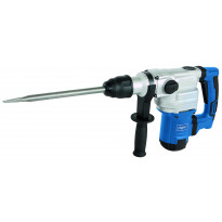 Poravasara Scheppach DH1200MAX/230V/1050W