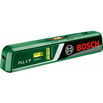 Laservesivaaka Bosch EasyLevel