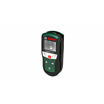 Tarkastuskamera Bosch UniversalInspect, sis. paristot