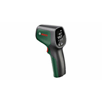 Lämpötilatunnistin Bosch UniversalTemp