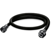 Putkiston imusarja Kärcher, pituus 1.5m, 1&quot; (25mm)