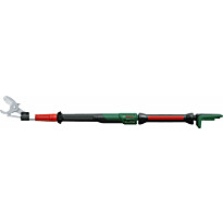 Akkuoksasakset Bosch AdvancedPruner 18V-45 Solo, 18V, ilman akkua
