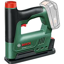 Akkunitoja Bosch UniversalTacker 18V-14 Solo, 18V, ilman akkua