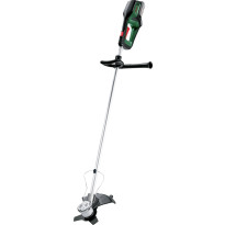 Akkutrimmeri Bosch AdvancedBrushCut 36V-23-750 Solo, 36V, ilman akkua