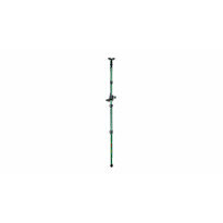 Teleskooppiteline Bosch TP 320