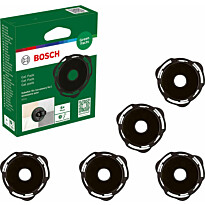 Geelityyny Bosch Atino II, 5kpl