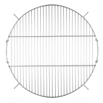 Grilliritilä Carelia Grill® grilliritilä 50 cm rst