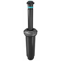 Upposadetin Gardena MD180