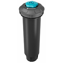 Upposadetin Gardena SD30 1,5 - 3 m / 5 - 360°