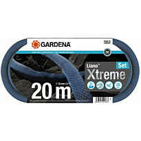 Puutarhaletkusarja Gardena Liano Xtreme, 20m
