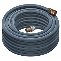 Puutarhaletku Gardena Liano Xtreme, Ø19mm (3/4&quot;), 20m