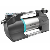Puutarhapumppu Gardena 5600 Silent+, 5600l/h, 4.7bar