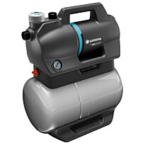 Painevesiautomaatti Gardena 3800 Silent