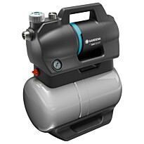 Painevesiautomaatti Gardena 3900 Silent