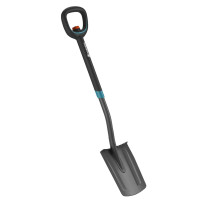 Teleskooppilapio Gardena Ergoline