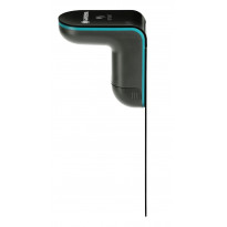 Anturi Gardena Smart Sensor