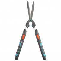 Pensassakset Gardena TeleCut
