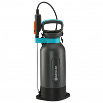 Paineruisku Gardena Comfort, 5L