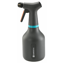 Sumutinpullo Gardena, 0.75L