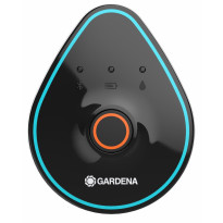 Ohjausyksikkö Gardena Bluetooth, 9V, kasteluventtiilille