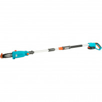 Akkuoksasaha Gardena TCS Li-18/20, 18V, ilman akkua