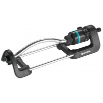 Keinusadetin Gardena EcoLine